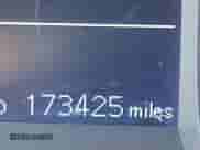 2017 Toyota Sienna L z VIN 5TDZZ3DC2HS771930, wystawiony jako IAAI lot #41763741 z przebiegiem 173 425 mil mil oraz . Historia ofert i sprzedaży dostępna na DreamBid. Obrazek 15.