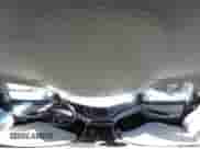 2016 Hyundai Tucson Sport z VIN KM8J33A25GU224084, wystawiony jako IAAI lot #41827851 z przebiegiem 153 348 mil mil oraz . Historia ofert i sprzedaży dostępna na DreamBid. Obrazek 18.