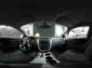 2018 Nissan Murano SV with VIN 5N1AZ2MG8JN111392, listed as a IAAI auction lot 42469946 with 55,374 mi miles and . Bid and sale history available at DreamBid. Image 18.