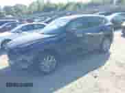 2023 Mazda CX-5 S Select с VIN JM3KFBBM7P0186107, выставлен на аукционе IAAI как лот 43287081 с пробегом 126 778 миль миль и . История ставок и продаж доступна на DreamBid. Изображение 2.