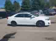 2014 Toyota Camry LE с VIN 4T1BD1FK8EU123925, выставлен на аукционе IAAI как лот 43106331 с пробегом 267 684 миль миль и . История ставок и продаж доступна на DreamBid. Изображение 13.