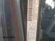 2010 Jeep Wrangler Sport с VIN 1J4AA2D13AL111104, выставлен на аукционе Copart как лот 84287605 с пробегом 110 407 миль миль и Списание • Salvage title. История ставок и продаж доступна на DreamBid. Изображение 13.