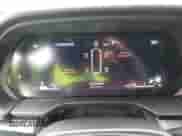 2023 Jeep Grand Cherokee Laredo с VIN 1C4RJKAG1P8700942, выставлен на аукционе IAAI как лот 41599190 с пробегом 45 155 миль миль и . История ставок и продаж доступна на DreamBid. Изображение 7.