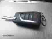 2023 Toyota Camry SE с VIN 4T1G11AK6PU813746, выставлен на аукционе IAAI как лот 41210012 с пробегом 34 717 миль миль и . История ставок и продаж доступна на DreamBid. Изображение 11.