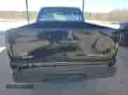 1998 Chevrolet S-10 LS with VIN 1GCCT19W2W8103853, listed as a Copart auction lot 43801065 with 181,930 mi miles and Salvage title. Bid and sale history available at DreamBid. Image 6.