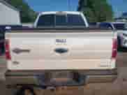 2013 Ford F-150 XL with VIN 1FTFW1EF5DKF71246, listed as a IAAI auction lot 42601282 with 183,902 mi miles and . Bid and sale history available at DreamBid. Image 16.