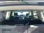 2010 Honda Pilot Touring с VIN 5FNYF4H88AB019661, выставлен на аукционе Copart как лот 85937495 с пробегом 188 907 миль миль и Чистый • Clean title. История ставок и продаж доступна на DreamBid. Изображение 9.