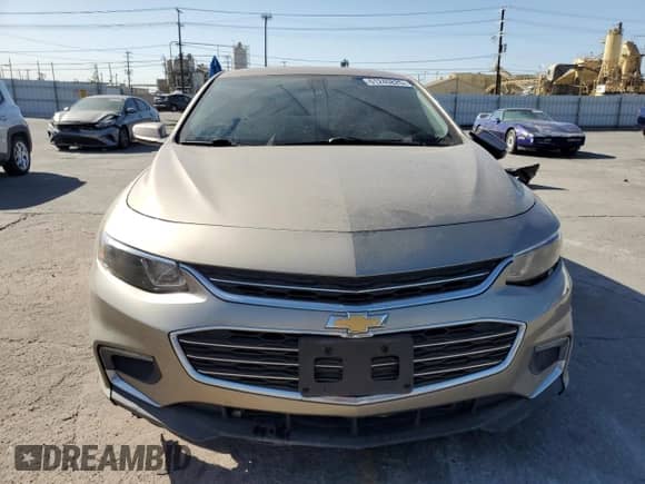 2018 Chevrolet Malibu Hybrid с VIN 1G1ZF5SU9JF176264, выставлен на аукционе Copart как лот 61240825 с пробегом 148 131 миль миль и Списание • Salvage title. История ставок и продаж доступна на DreamBid. Изображение 5.