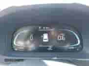 2025 Hyundai Venue SEL с VIN KMHRC8A36SU358409, выставлен на аукционе IAAI как лот 43168907 с пробегом 7 547 миль миль и . История ставок и продаж доступна на DreamBid. Изображение 7.