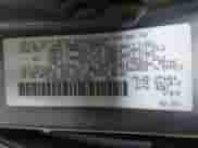 2004 Toyota Sienna XLE z VIN 5TDBA22C14S015263, wystawiony jako IAAI lot #43559835 z przebiegiem 114 153 mil mil oraz . Historia ofert i sprzedaży dostępna na DreamBid. Obrazek 9.