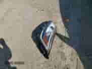 2018 Ford Explorer XLT z VIN 1FM5K7DH8JGB88862, wystawiony jako Copart lot #84209385 z przebiegiem 80 801 mil mil oraz Szkoda całkowita • Salvage title. Historia ofert i sprzedaży dostępna na DreamBid. Obrazek 13.