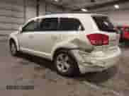 2010 Dodge Journey SXT with VIN 3D4PG5FV2AT148748, listed as a IAAI auction lot 43372254 with 143,735 mi miles and . Bid and sale history available at DreamBid. Image 3.