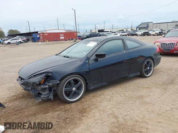 2007 Honda Accord LX с VIN 1HGCM72327A021228, выставлен на аукционе IAAI как лот 43032716 с пробегом 153 973 миль миль и . История ставок и продаж доступна на DreamBid. Изображение 2.