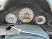 2014 Honda Pilot LX с VIN 5FNYF3H28EB006758, выставлен на аукционе Copart как лот 71407875 с пробегом 66 098 миль миль и Списание • Salvage title. История ставок и продаж доступна на DreamBid. Изображение 9.