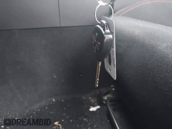 2014 Scion FR-S z VIN JF1ZNAA1XE9705936, wystawiony jako IAAI lot #42641834 z przebiegiem 86 705 mil mil oraz . Historia ofert i sprzedaży dostępna na DreamBid. Obrazek 11.