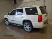 2009 Cadillac Escalade с VIN 1GYFK13219R124708, выставлен на аукционе Copart как лот 59329115 с пробегом 154 595 миль миль и Чистый • Clean title. История ставок и продаж доступна на DreamBid. Изображение 2.