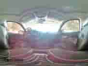 2010 Cadillac Escalade ESV Premium with VIN 1GYUKJEF5AR100794, listed as a Copart auction lot 61217194 with Not provided miles and Salvage title. Bid and sale history available at DreamBid. Image 13.