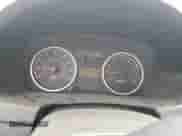 2008 Hyundai Tiburon GS с VIN KMHHM66DX8U288114, выставлен на аукционе Copart как лот 51866995 с пробегом Не указан миль и Списание • Salvage title. История ставок и продаж доступна на DreamBid. Изображение 9.