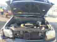 2006 Toyota Tundra SR5 с VIN 5TBET34116S515413, выставлен на аукционе IAAI как лот 43440217 с пробегом Не указан миль и . История ставок и продаж доступна на DreamBid. Изображение 10.