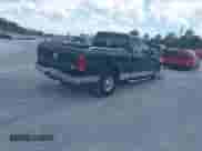 2001 Ford F-150 XL с VIN 1FTZX17291NB54615, выставлен на аукционе IAAI как лот 42661176 с пробегом 265 836 миль миль и . История ставок и продаж доступна на DreamBid. Изображение 4.