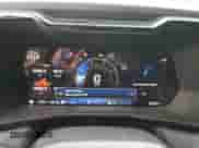 2025 Chevrolet Colorado 4WD Z71 с VIN 1GCPTDEK6S1132944, выставлен на аукционе Copart как лот 57753015 с пробегом 3 285 миль миль и Списание • Salvage title. История ставок и продаж доступна на DreamBid. Изображение 9.