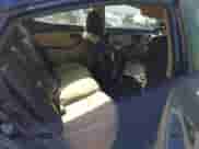 2013 Hyundai Elantra GLS z VIN 5NPDH4AE0DH169911, wystawiony jako IAAI lot #43145322 z przebiegiem 300 031 mil mil oraz . Historia ofert i sprzedaży dostępna na DreamBid. Obrazek 8.