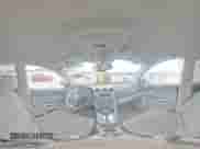 2008 Saturn VUE XR z VIN 3GSCL53718S609035, wystawiony jako Copart lot #89707605 z przebiegiem 182 063 mil mil oraz Szkoda całkowita • Salvage title. Historia ofert i sprzedaży dostępna na DreamBid. Obrazek 15.