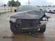 2024 Dodge Durango SXT z VIN 1C4RDHAGXRC244532, wystawiony jako Copart lot #61246595 z przebiegiem Nie podano mil oraz Szkoda całkowita • Salvage title. Historia ofert i sprzedaży dostępna na DreamBid. Obrazek 5.