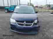 2013 Dodge Grand Caravan SXT with VIN 2C4RDGCG8DR654835, listed as a IAAI auction lot 43434902 with 167,017 mi miles and . Bid and sale history available at DreamBid. Image 12.