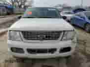 2003 Ford Explorer Limited with VIN 1FMZU75W73ZA10408, listed as a Copart auction lot 68181285 with 212,341 mi miles and Salvage title. Bid and sale history available at DreamBid. Image 5.
