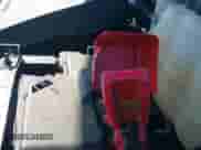 2022 Chevrolet Traverse LS z VIN 1GNERFKW3NJ120416, wystawiony jako IAAI lot #42131632 z przebiegiem 51 988 mil mil oraz . Historia ofert i sprzedaży dostępna na DreamBid. Obrazek 19.
