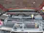 2002 Chevrolet Tahoe Z71 with VIN 1GNEK13ZX2R324286, listed as a IAAI auction lot 42618897 with 294,821 mi miles and . Bid and sale history available at DreamBid. Image 10.