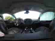 2019 Chevrolet Traverse RS с VIN 1GNEVJKW3KJ229243, выставлен на аукционе IAAI как лот 42070625 с пробегом 77 486 миль миль и . История ставок и продаж доступна на DreamBid. Изображение 18.