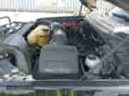 2018 Ford F-150 XL z VIN 1FTEW1EG5JFA21389, wystawiony jako IAAI lot #42876412 z przebiegiem 247 791 mil mil oraz . Historia ofert i sprzedaży dostępna na DreamBid. Obrazek 23.