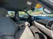 2020 Ford F-150 XL with VIN 1FTEW1C56LFA22362, listed as a Copart auction lot 90126995 with 134,699 mi miles and Clean title. Bid and sale history available at DreamBid. Image 5.