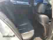 2013 Nissan Maxima S z VIN 1N4AA5AP6DC822807, wystawiony jako Copart lot #58586275 z przebiegiem 133 554 mil mil oraz Szkoda całkowita • Salvage title. Historia ofert i sprzedaży dostępna na DreamBid. Obrazek 10.