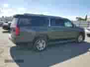 2015 Chevrolet Suburban LS с VIN 1GNSCHEC2FR692355, выставлен на аукционе Copart как лот 84701685 с пробегом 207 713 миль миль и Чистый • Clean title. История ставок и продаж доступна на DreamBid. Изображение 3.