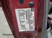 2005 Chevrolet Venture LS с VIN 1GNDV23E65D128353, выставлен на аукционе Copart как лот 66929005 с пробегом 164 517 миль миль и Чистый • Clean title. История ставок и продаж доступна на DreamBid. Изображение 12.
