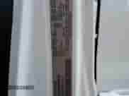 2021 Jeep Wrangler Unlimited 80th Anniversary с VIN 1C4HJXDG9MW557704, выставлен на аукционе Copart как лот 86307875 с пробегом 29 196 миль миль и Списание • Salvage title. История ставок и продаж доступна на DreamBid. Изображение 14.