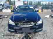 2013 Mercedes-Benz C 300 Sport с VIN WDDGF8ABXDR247402, выставлен на аукционе IAAI как лот 43347486 с пробегом 78 171 миль миль и . История ставок и продаж доступна на DreamBid. Изображение 13.