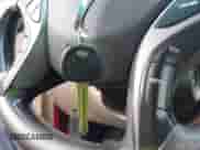 2016 Hyundai Elantra Value Edition z VIN KMHDH4AEXGU531376, wystawiony jako IAAI lot #43289207 z przebiegiem 153 937 mil mil oraz . Historia ofert i sprzedaży dostępna na DreamBid. Obrazek 11.