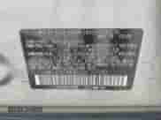 2009 Subaru Forester X with VIN JF2SH63659H793980, listed as a IAAI auction lot 42968368 with 157,326 mi miles and . Bid and sale history available at DreamBid. Image 9.