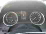 2019 Toyota Camry Hybrid SE с VIN 4T1B21HKXKU520194, выставлен на аукционе Copart как лот 86868045 с пробегом 100 431 миль миль и Списание • Salvage title. История ставок и продаж доступна на DreamBid. Изображение 9.