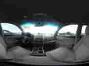 2015 Toyota Camry LE с VIN 4T1BD1FK3FU173634, выставлен на аукционе IAAI как лот 42471817 с пробегом 84 567 миль миль и . История ставок и продаж доступна на DreamBid. Изображение 20.