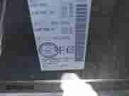 2014 Nissan Pathfinder Platinum with VIN 5N1AR2MN6EC634877, listed as a IAAI auction lot 41935514 with 167,102 mi miles and . Bid and sale history available at DreamBid. Image 9.