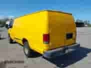 2007 Ford Econoline Cargo with VIN 1FTNS24W47DA24671, listed as a IAAI auction lot 42118039 with 308,380 mi miles and . Bid and sale history available at DreamBid. Image 15.