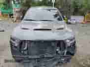 2022 Dodge Durango SRT 392 с VIN 1C4SDJGJ7NC129327, выставлен на аукционе Copart как лот 69735895 с пробегом 45 893 миль миль и Списание • Salvage title. История ставок и продаж доступна на DreamBid. Изображение 5.