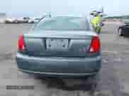 2007 Saturn ION ION 3 with VIN 1G8AW15F87Z186229, listed as a IAAI auction lot 42512778 with Not provided miles and . Bid and sale history available at DreamBid. Image 17.