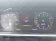 2020 Land Rover Range Rover Sport HSE with VIN SALWR2SU0LA731904, listed as a IAAI auction lot 42992229 with 40,959 mi miles and . Bid and sale history available at DreamBid. Image 7.