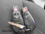 2016 Jeep Cherokee Latitude с VIN 1C4PJMCS4GW270680, выставлен на аукционе IAAI как лот 43198851 с пробегом 97 156 миль миль и . История ставок и продаж доступна на DreamBid. Изображение 11.